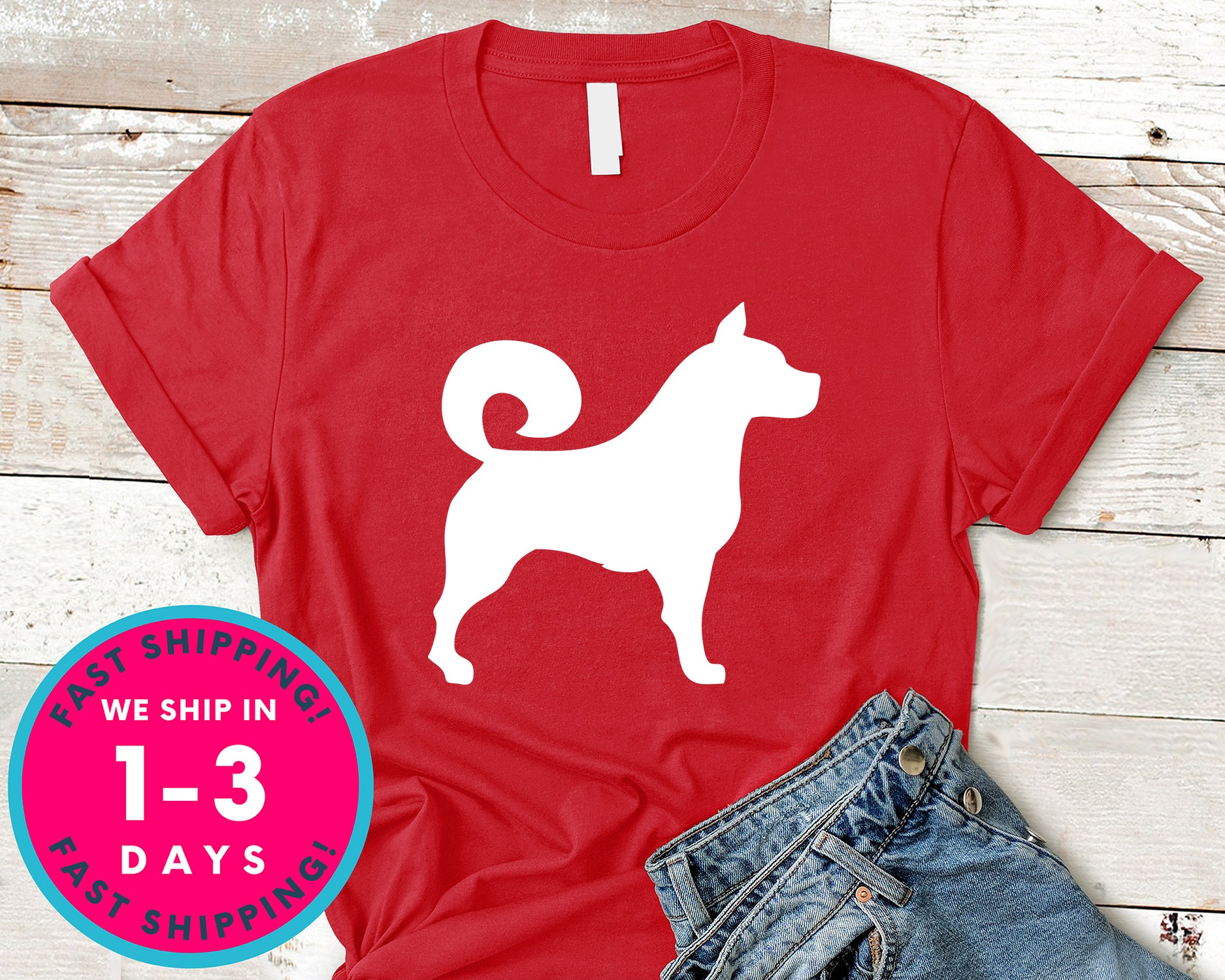 Dog  4