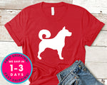 Dog  4