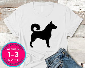 Dog  4