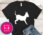 Dog  6