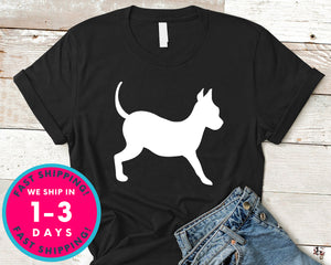 Dog  6