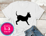 Dog  6