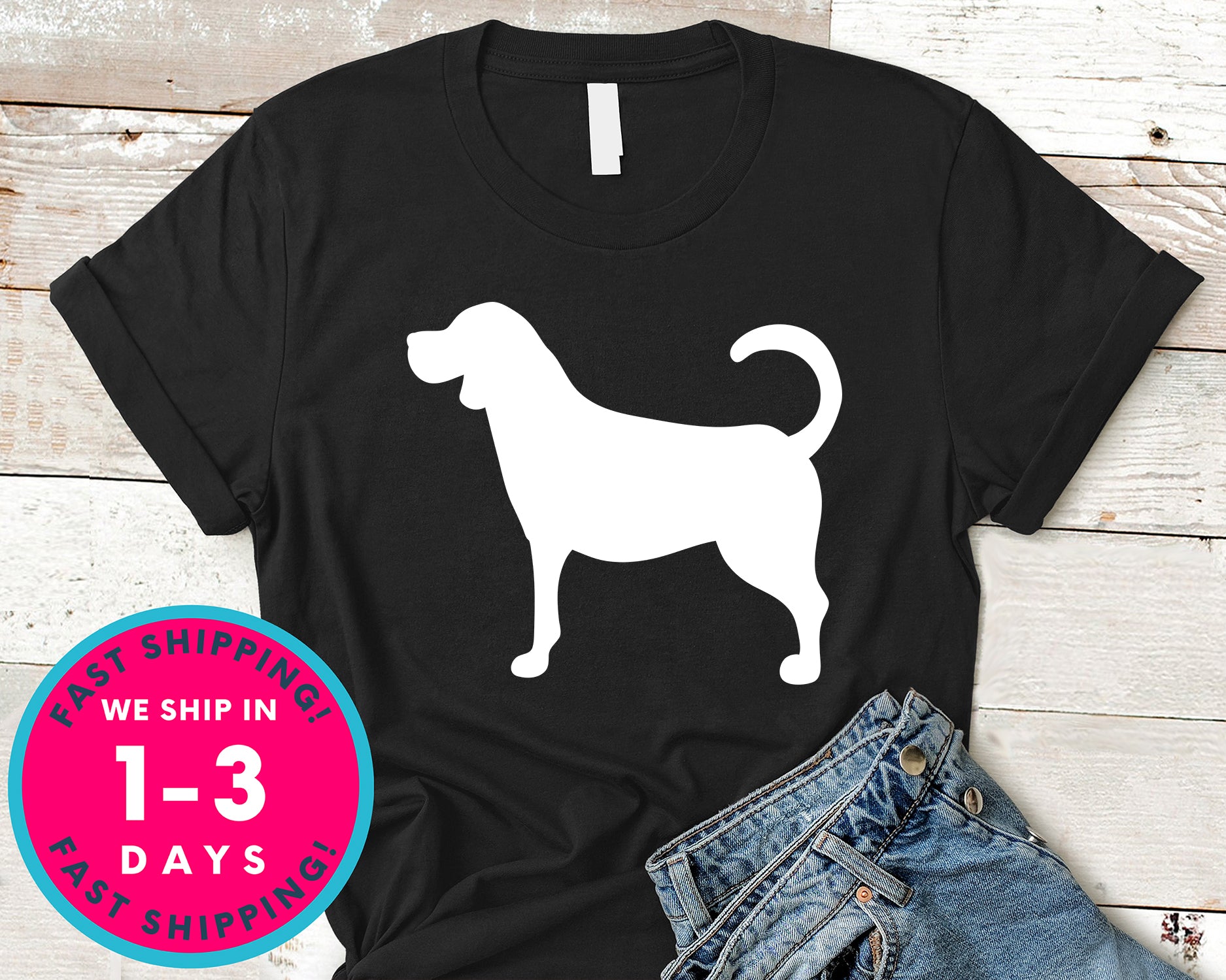 Dog  7