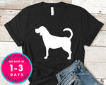 Dog  7