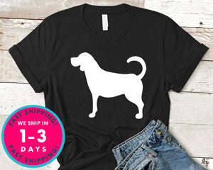 Dog  7