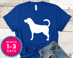 Dog  7
