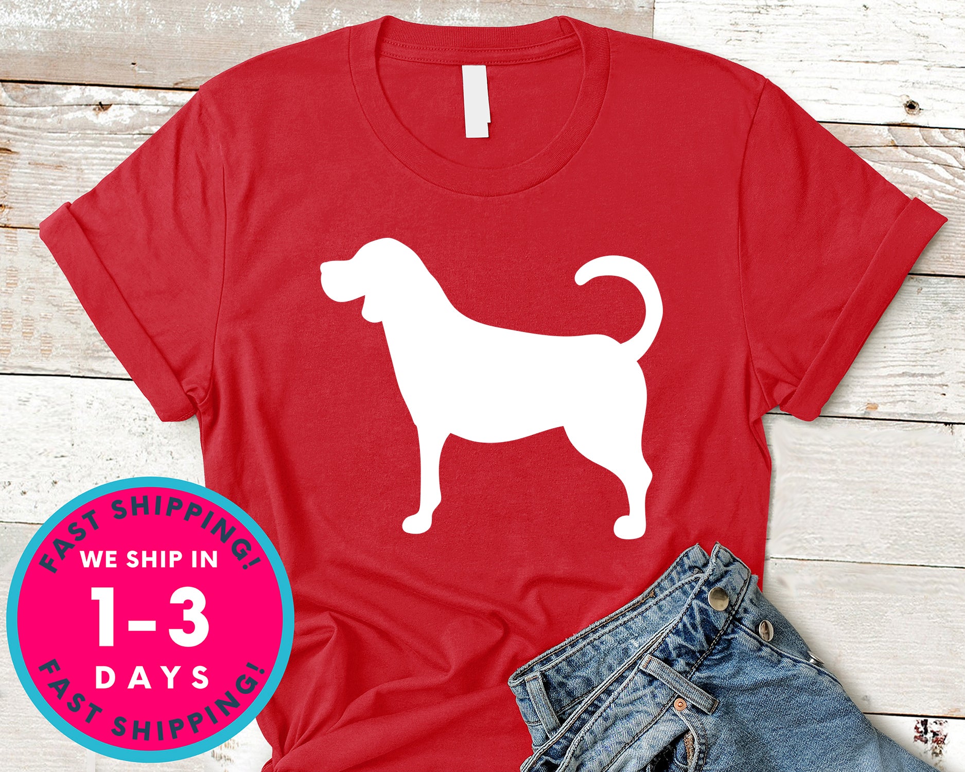 Dog  7