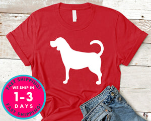 Dog  7