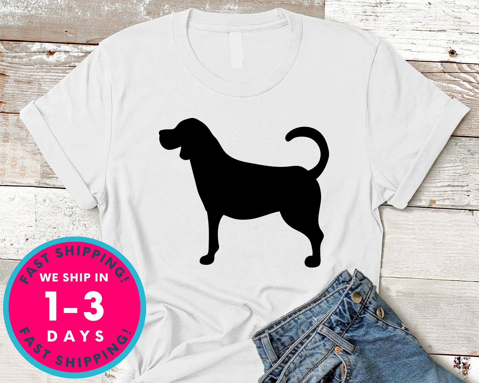 Dog  7