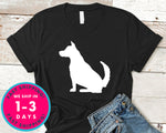 Dog  8