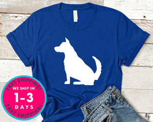 Dog  8