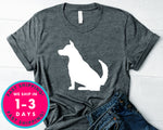 Dog  8