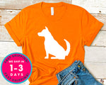 Dog  8