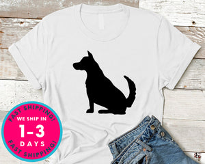 Dog  8