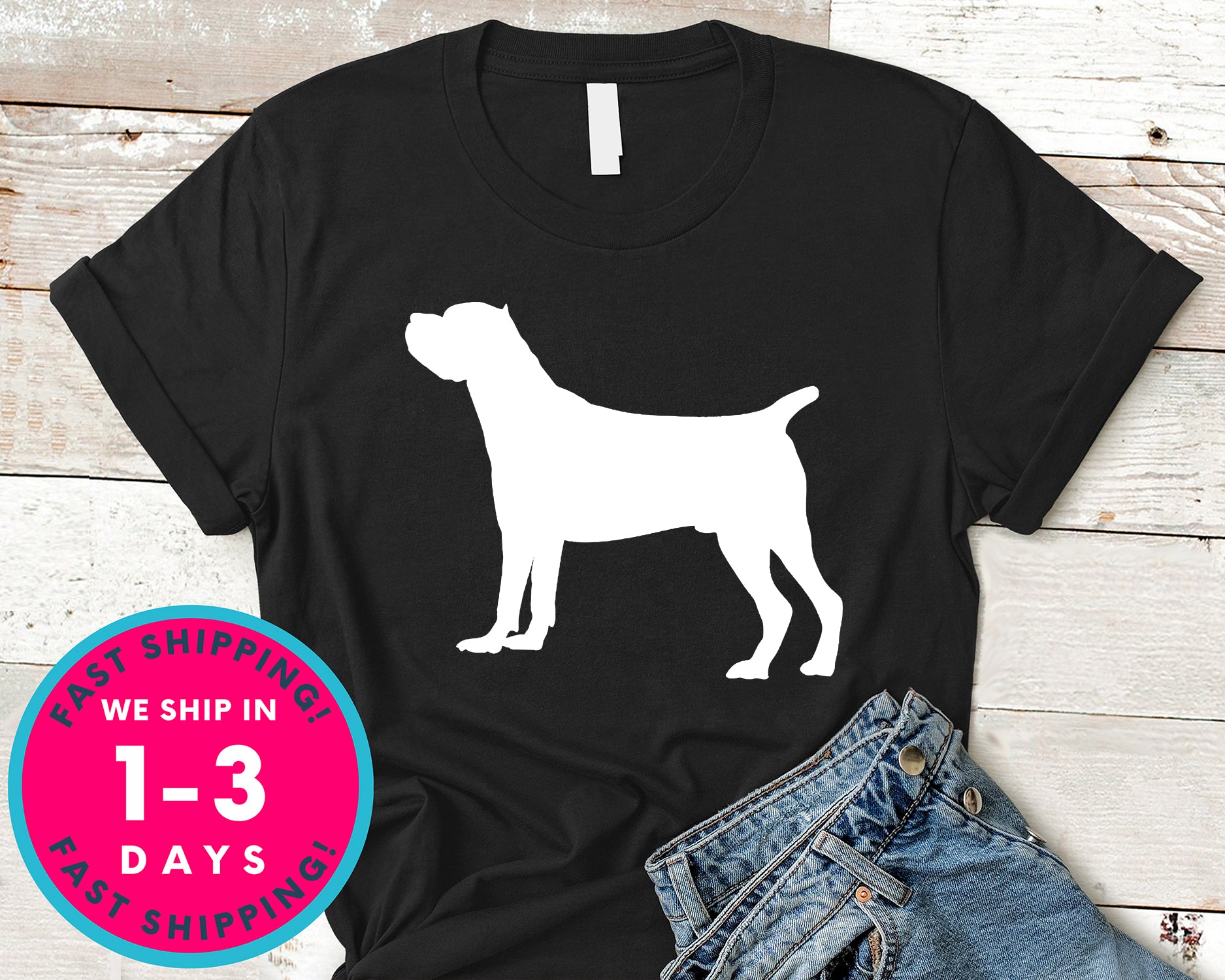 Dog  9