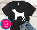 Dog  9
