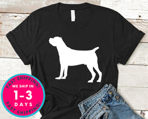 Dog  9