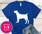 Dog  9