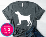 Dog  9