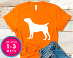 Dog  9