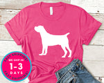 Dog  9