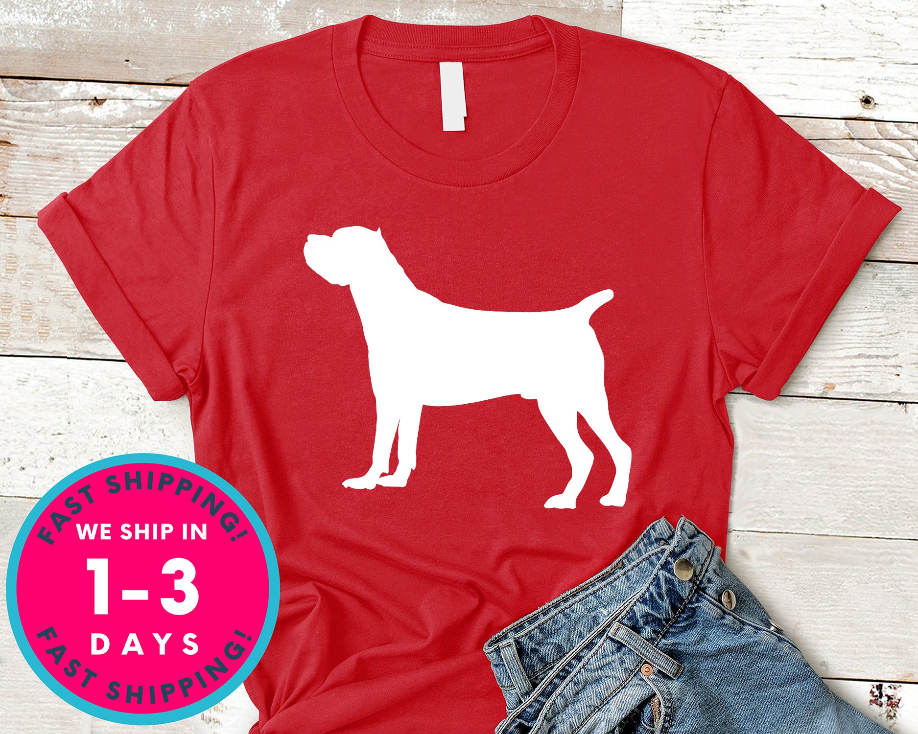 Dog  9