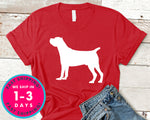 Dog  9