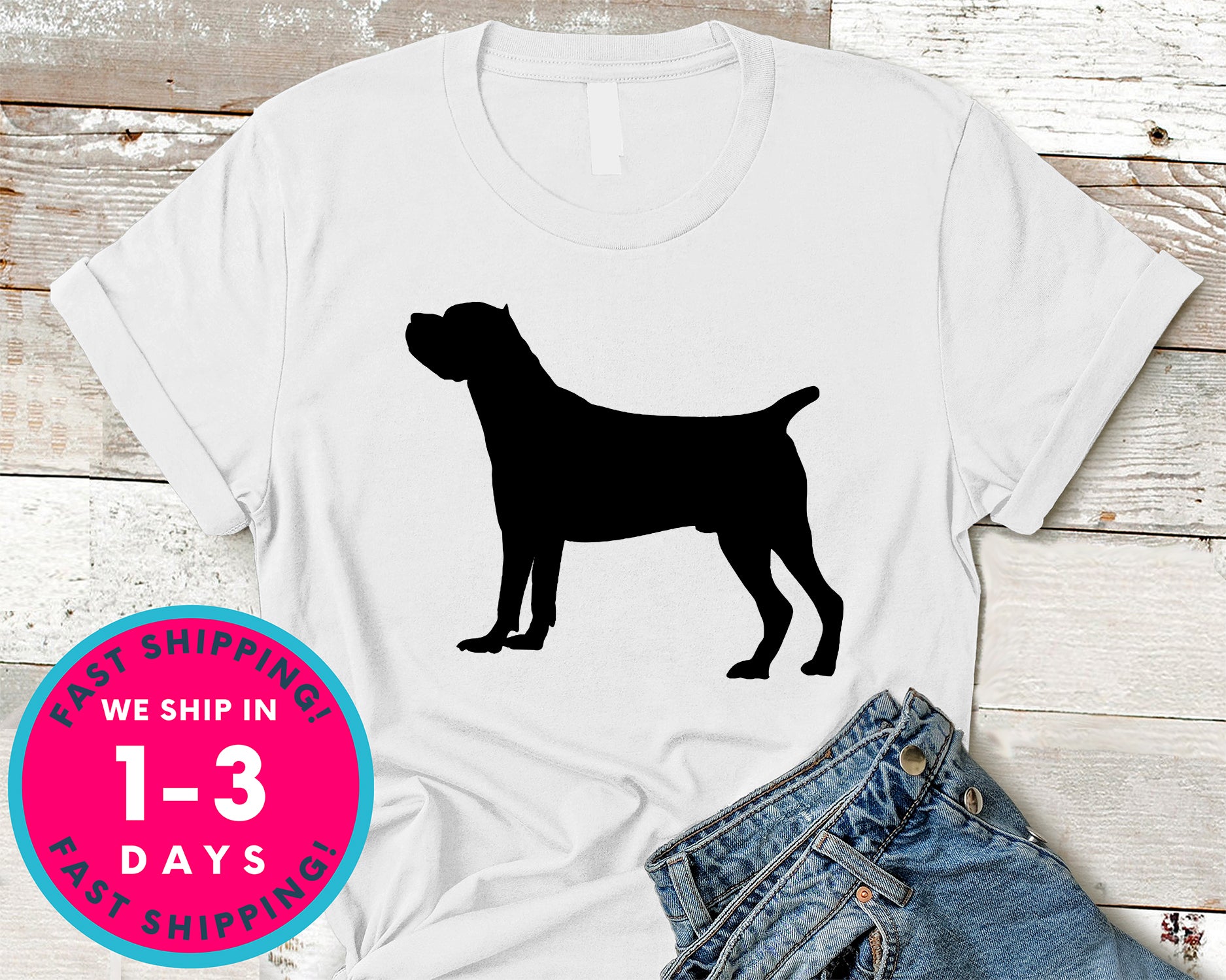 Dog  9
