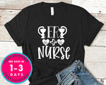 Er Nurse