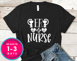 Er Nurse