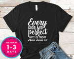 Every Good And Perfect Gift Is From Above James 117