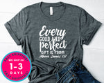 Every Good And Perfect Gift Is From Above James 117