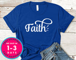 Faith