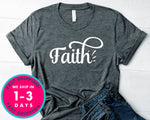 Faith