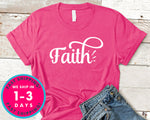 Faith