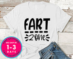 Fart Zone