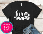 Fur Mama