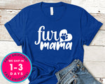 Fur Mama