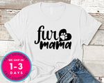 Fur Mama