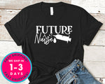 Future Nurse