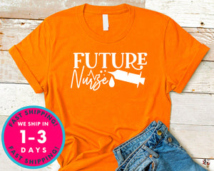 Future Nurse