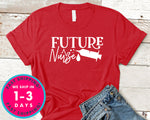 Future Nurse
