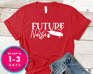 Future Nurse
