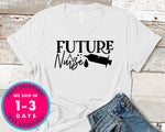 Future Nurse