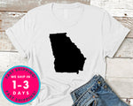 Georgia