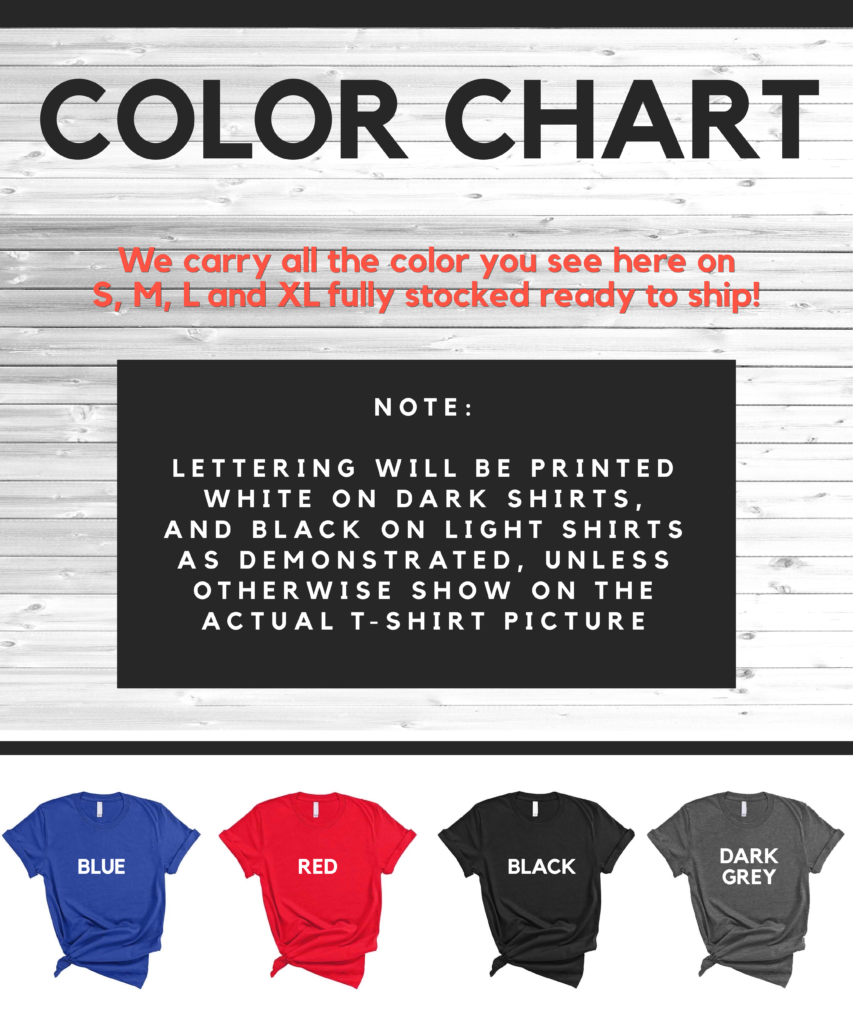 Mommin Aint Easy Mother T-shirts