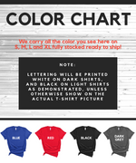 I Love My Shih Tzu Dog T-shirts