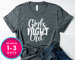 Girls Night Out