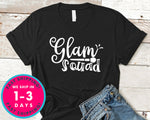 Glam Squad