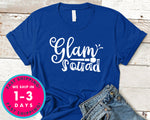 Glam Squad